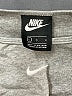 Nike Gray Active Tank Size L - photo 7