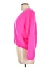 Colette Pink Cardigan Size L (estimated) - photo 5