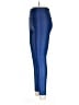 Zyia Active Blue Leggings Size 8 - 10 - photo 5