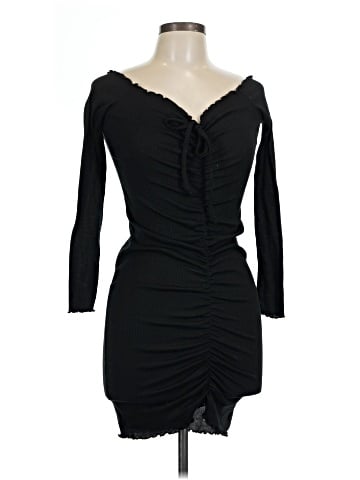 Nasty Gal Inc. Cocktail Dress (view 1)