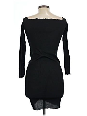 Nasty Gal Inc. Cocktail Dress (view 2)