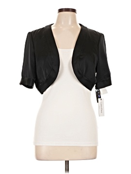 Calvin Klein Jacket