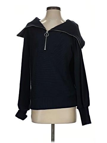 Varley Sweatshirt (view 1)