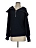 Varley Blue Sweatshirt Size XS - photo 1