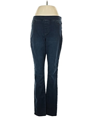 Not Your Daughter's Jeans Jeans (view 1)