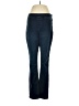 Not Your Daughter's Jeans Blue Jeans Size 8 - photo 1