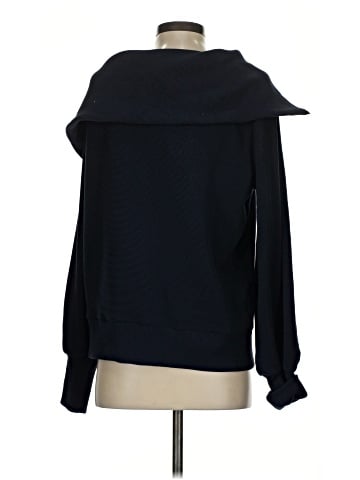 Varley Sweatshirt (view 2)