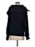 Varley Blue Sweatshirt Size XS - photo 2