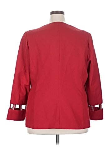 Roaman's Jacket (view 2)