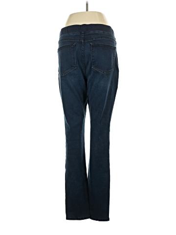 Not Your Daughter's Jeans Jeans (view 2)