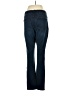 Not Your Daughter's Jeans Blue Jeans Size 8 - photo 2