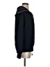 Varley Blue Sweatshirt Size XS - photo 4