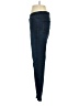 Not Your Daughter's Jeans Blue Jeans Size 8 - photo 5