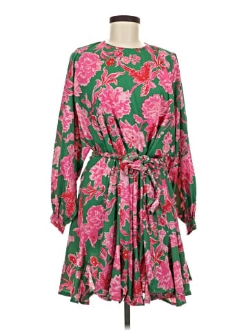 Boohoo Casual Dress (view 1)