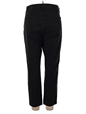 Chaps Casual Pants (view 2)