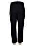 Chaps Black Casual Pants Size 20 - photo 2