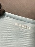 Old Navy Blue Short Sleeve Top Size XL (tall) - photo 7