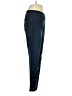 Not Your Daughter's Jeans Blue Jeans Size 8 - photo 4