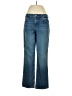 Reformation Blue Jeans Size 29 waist - photo 1
