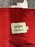 Assorted Brands Red Casual Pants Size L - photo 7
