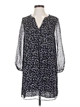 Diane von Furstenberg Casual Dress (view 1)