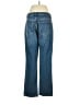 Reformation Blue Jeans Size 29 waist - photo 2