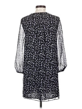 Diane von Furstenberg Casual Dress (view 2)