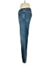 Reformation Blue Jeans Size 29 waist - photo 5