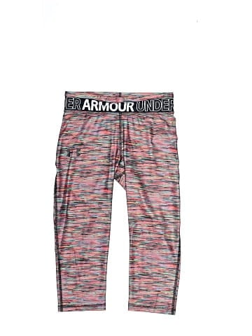 Under Armour Active Pants (view 1)
