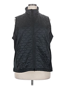 L.L.Bean Vest (view 1)