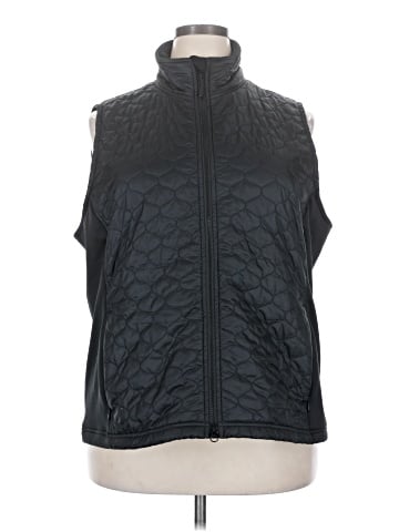 L.L.Bean Vest (view 1)