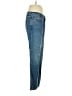 Reformation Blue Jeans Size 29 waist - photo 4