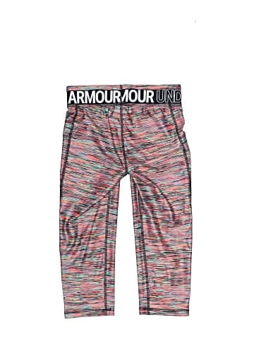 Under Armour Active Pants (view 2)