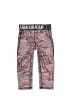 Under Armour Pink Active Pants Size M (youth) - photo 2