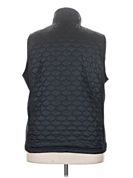 L.L.Bean Vest (view 2)
