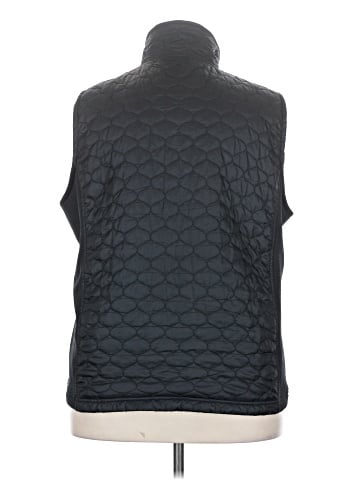 L.L.Bean Vest (view 2)