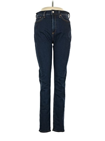 Rag & Bone Jeans (view 1)