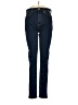Rag & Bone Blue Jeans Size 29 waist - photo 1