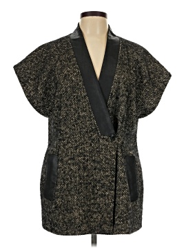 French Connection Coat