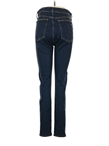 Rag & Bone Jeans (view 2)