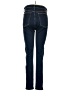 Rag & Bone Blue Jeans Size 29 waist - photo 2