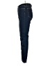 Rag & Bone Blue Jeans Size 29 waist - photo 5