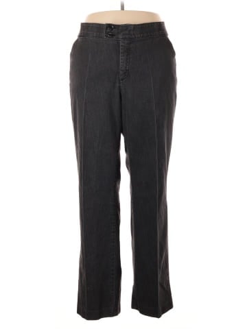 Lee Casual Pants (view 1)