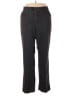 Lee Gray Casual Pants Size 20 W M - photo 1