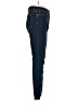 Rag & Bone Blue Jeans Size 29 waist - photo 4