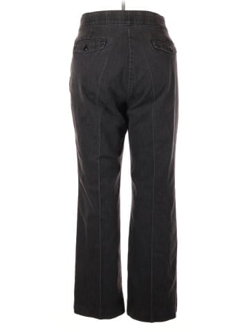 Lee Casual Pants (view 2)