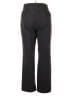 Lee Gray Casual Pants Size 20 W M - photo 2