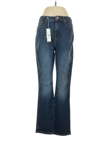 Vineyard Vines Jeans (view 1)