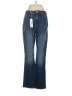 Vineyard Vines Blue Jeans Size 29 waist - photo 1