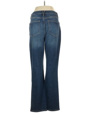 Vineyard Vines Jeans (view 2)